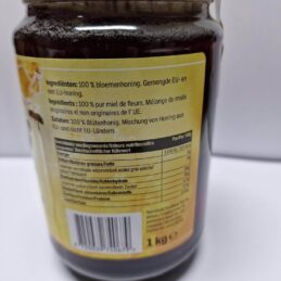 20230307 171900 rotated