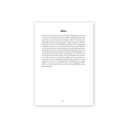 3445 advies ramadan boek min