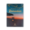 3445-miséricorde-du-ramadan-min