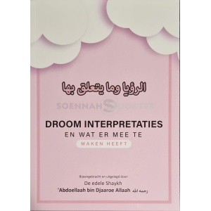 IMG 20230302 WA00281