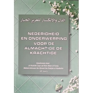 IMG 20230302 WA00301