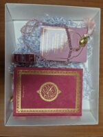 20230410 172415 rotated