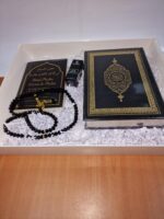 20230411 125811 rotated