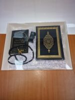 20230411 125850 rotated