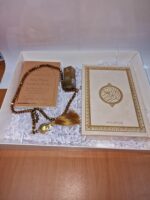 20230411 131035 rotated