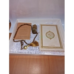 20230411 131035 rotated