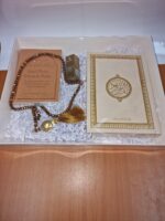 20230411 131058 rotated