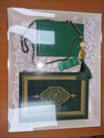 20230411 154524 rotated