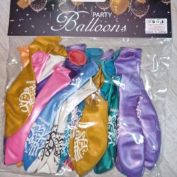 20230411 174753 rotated