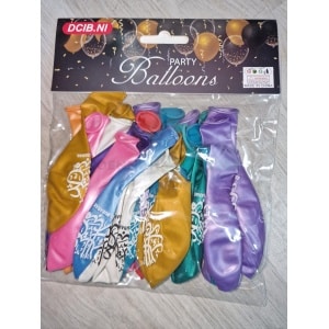 20230411 174753 rotated