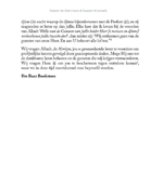 Screenshot 2023 04 14 at 03 21 37 Soerah Ar Rahmaan Soerah Al moelk Met beknopte uitleg