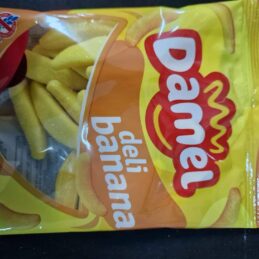 20230507 161843 rotated