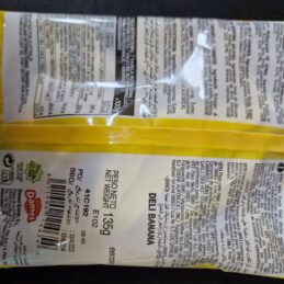 20230507 161847 rotated