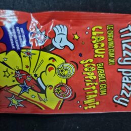 20230507 161953 rotated