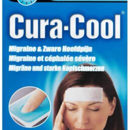curacool