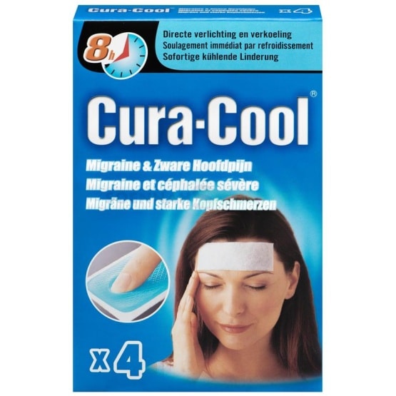 curacool