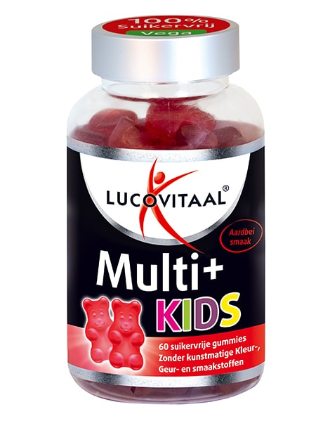 multikids multikids