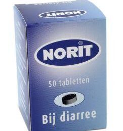 norit
