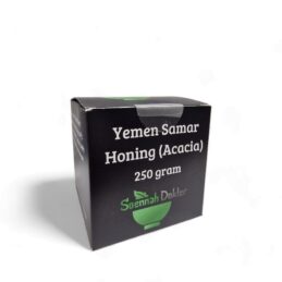 IMG 20230825 WA0012