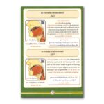 eigenschappen letters 1