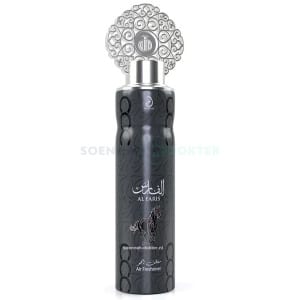 Al Faris Air Freshener my parfums