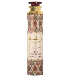 Raghba Air Frehener Lattafa
