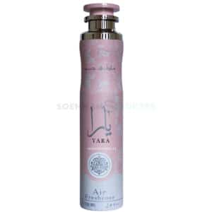 Yara Air Frehener Lattafa