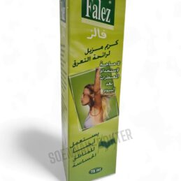 falez groen