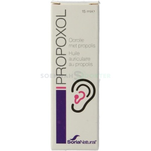 propoxol