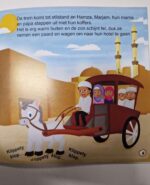 20231030 164124 e1698961693851