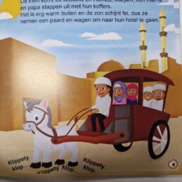 20231030 164124 e1698961693851