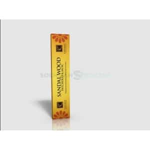 Sandal Wierook stokjes KLEIN 15st.webp