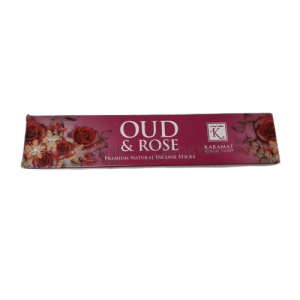oud Rose wierookstokjes e1623705835539 500x375 removebg preview