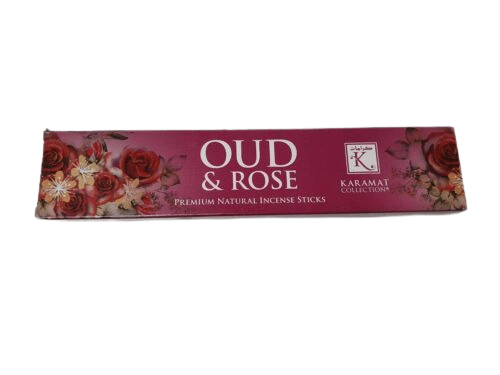oud Rose wierookstokjes e1623705835539 500x375 removebg preview oud Rose wierookstokjes e1623705835539 500x375 removebg preview