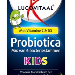 probio