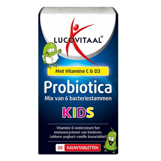 probio