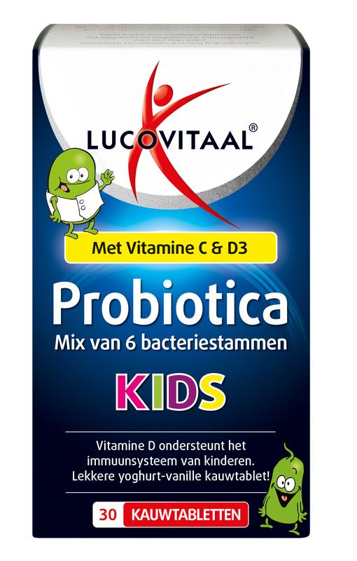 probio probio