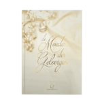 3777 de moeders der gelovigen