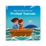 3783 adam firdaous profeet yoenoes