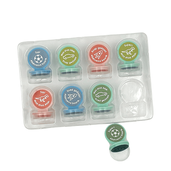 3812 islamitische belonings stempels jongens 3812 islamitische belonings stempels jongens