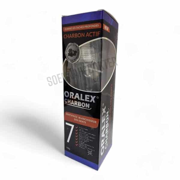 Afbeelding van WhatsApp op 2023 11 09 om 01.04.55 a80a57da Afbeelding van WhatsApp op 2023 11 09 om 01.04.55 a80a57da