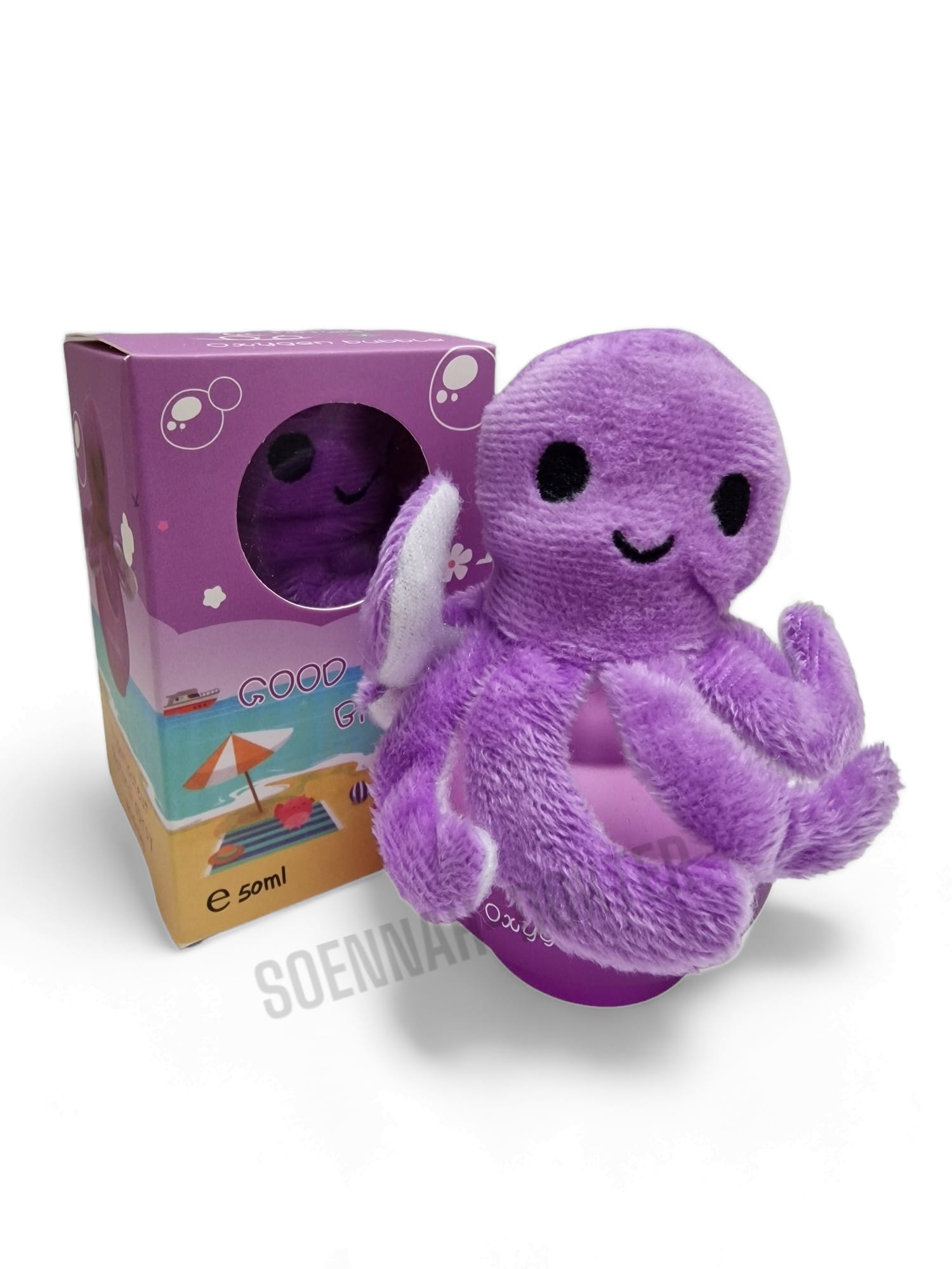 IMG 20231114 WA0067 IMG 20231114 WA0067