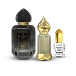 MUSC SLIM2 121270a0 8f79 4533 9811 af1d0bd004c5 700x