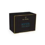 MUSC SLIM 40ec2519 138b 4704 b538 8348546327c5 700x