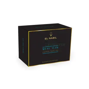 MUSC SLIM 40ec2519 138b 4704 b538 8348546327c5 700x