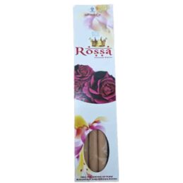 Rossa Jumbo Wierook Stok