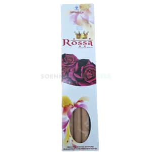 Rossa Jumbo Wierook Stok