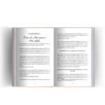 de Moeders der Gelovigen