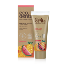 eco dentaa