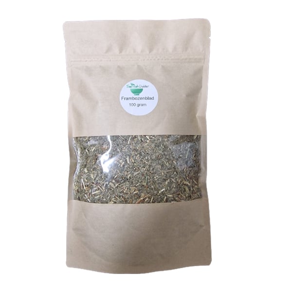 frambozen blad frambozen blad